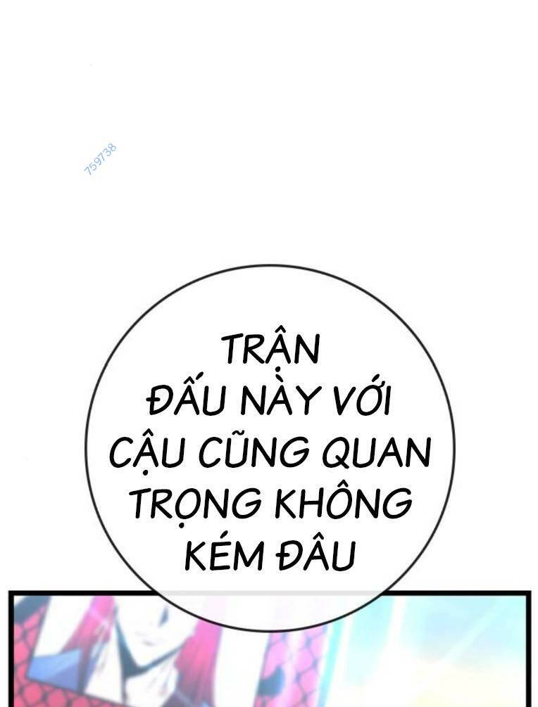 Phòng Gym Hanlim Chapter 145 - Trang 2