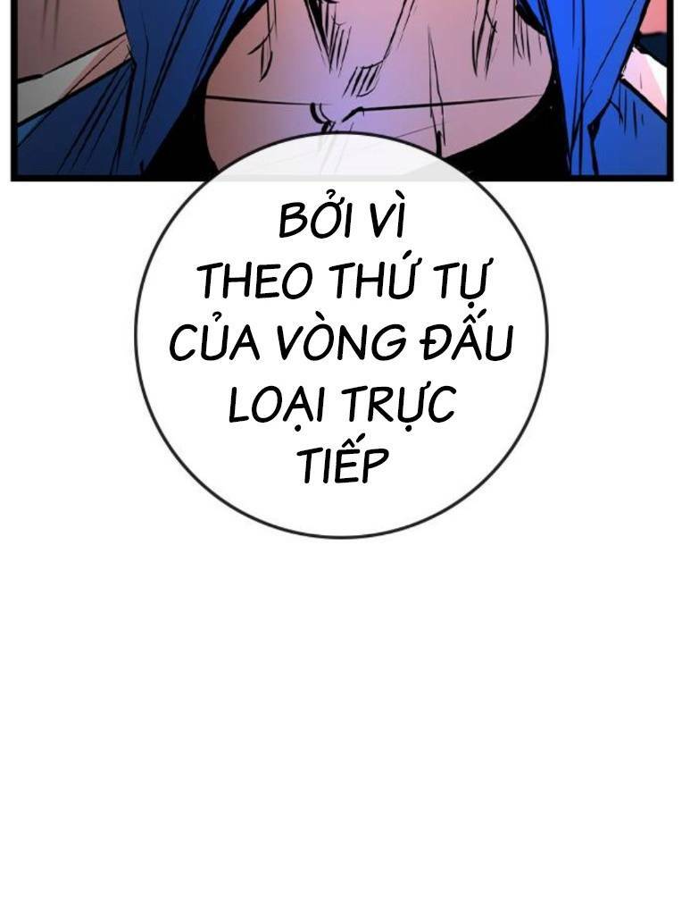 Phòng Gym Hanlim Chapter 145 - Trang 2