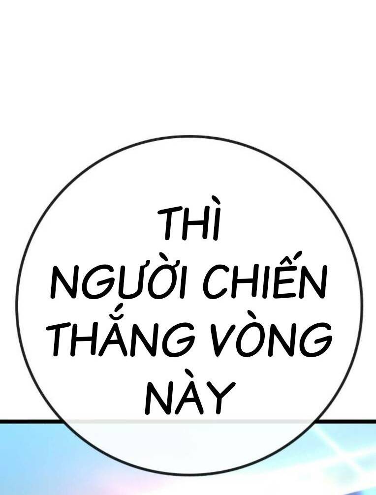 Phòng Gym Hanlim Chapter 145 - Trang 2