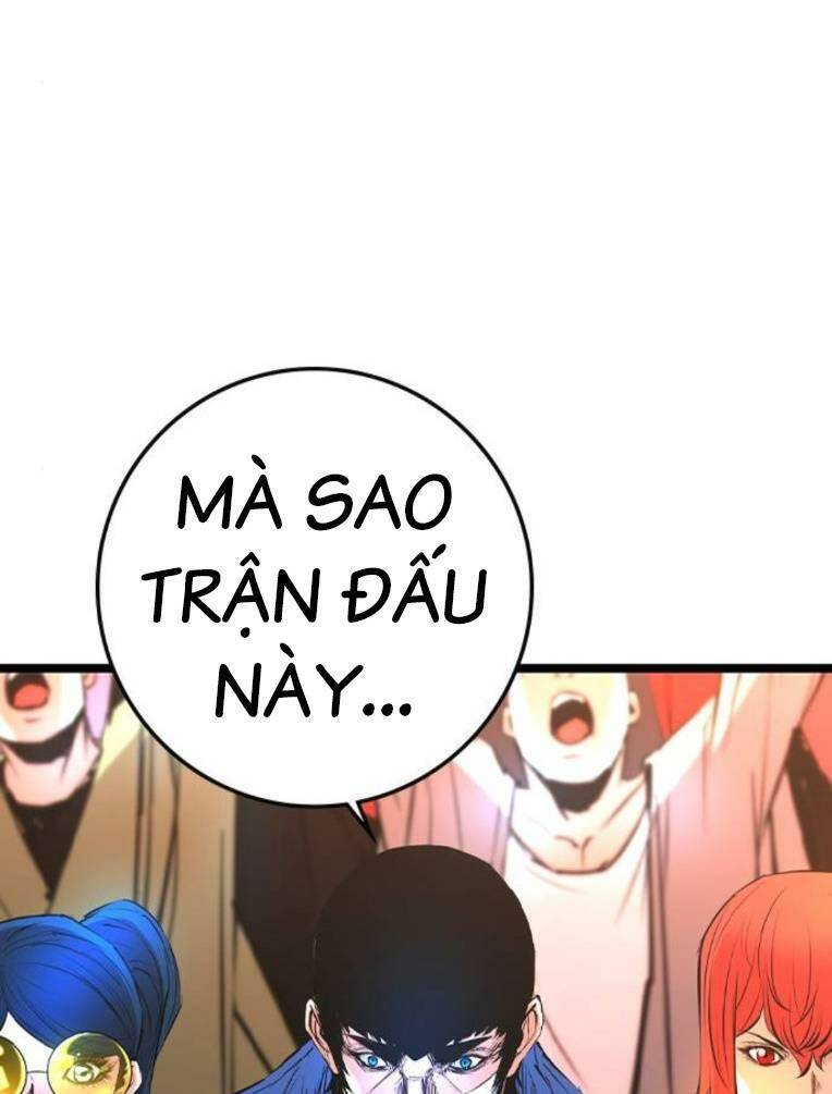 Phòng Gym Hanlim Chapter 145 - Trang 2