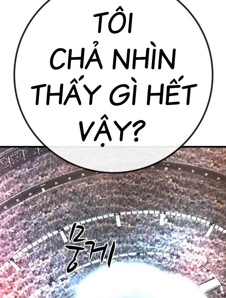 Phòng Gym Hanlim Chapter 145 - Trang 2