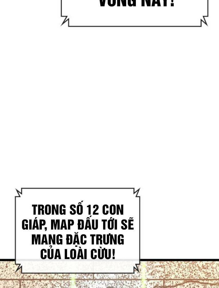 Phòng Gym Hanlim Chapter 145 - Trang 2