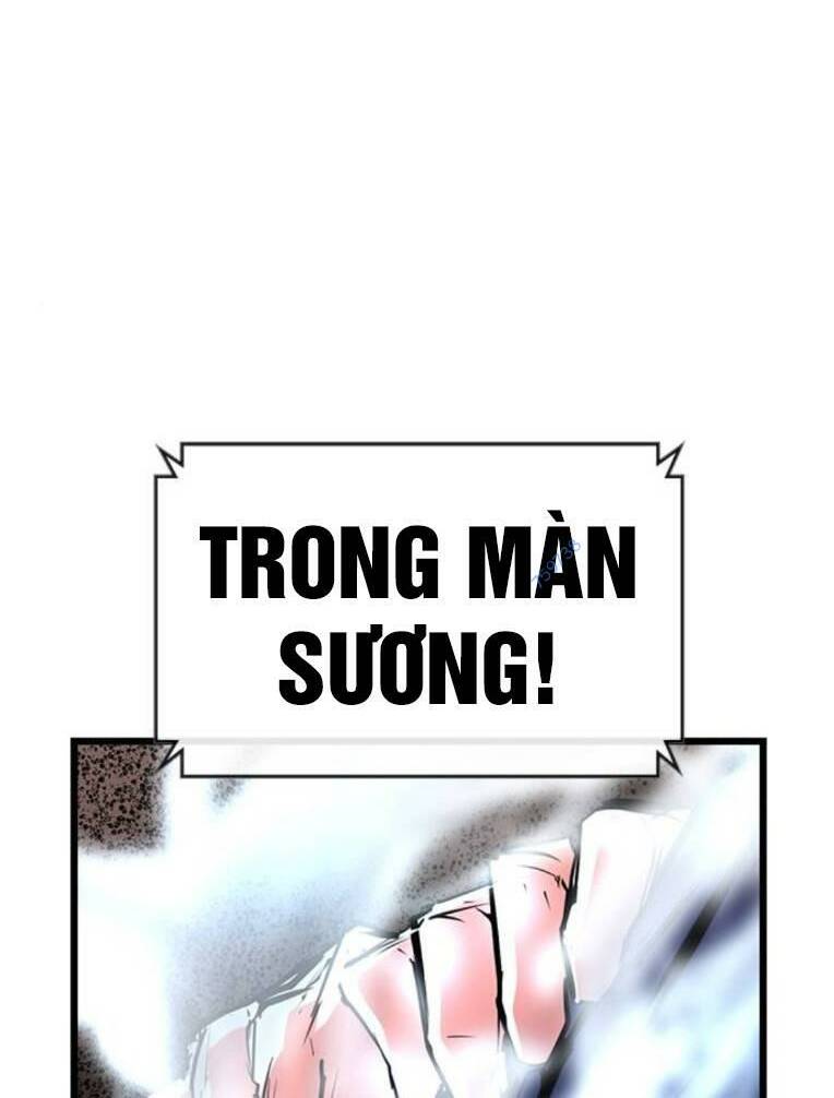 Phòng Gym Hanlim Chapter 145 - Trang 2