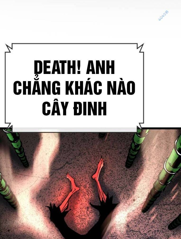 Phòng Gym Hanlim Chapter 144 - Trang 2