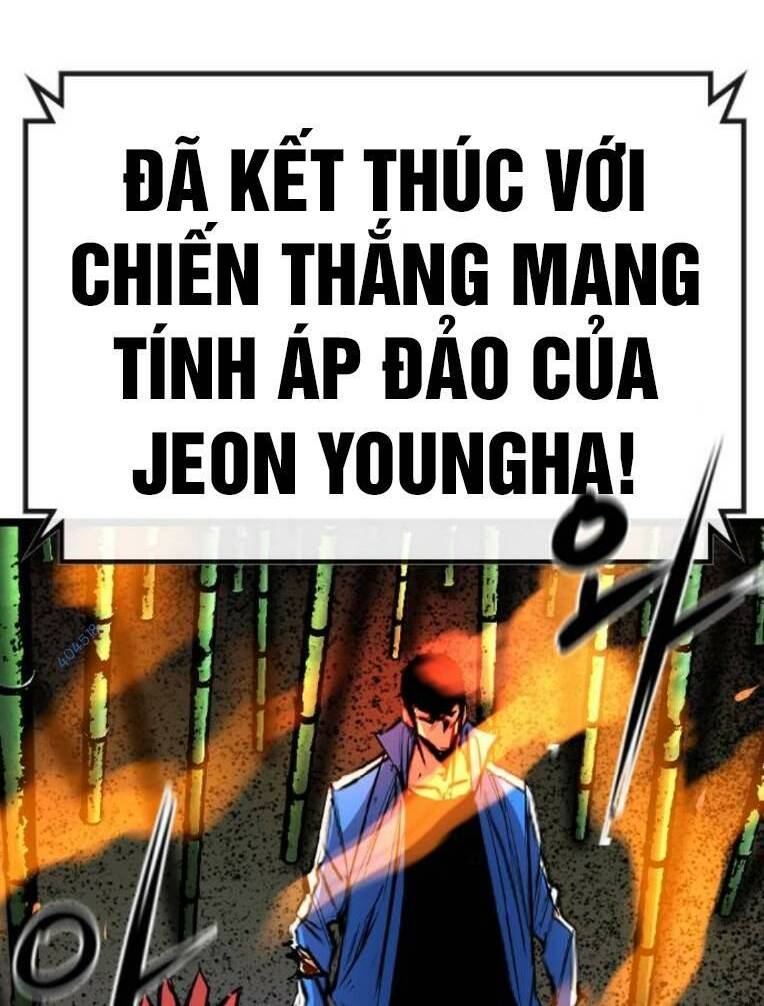 Phòng Gym Hanlim Chapter 144 - Trang 2