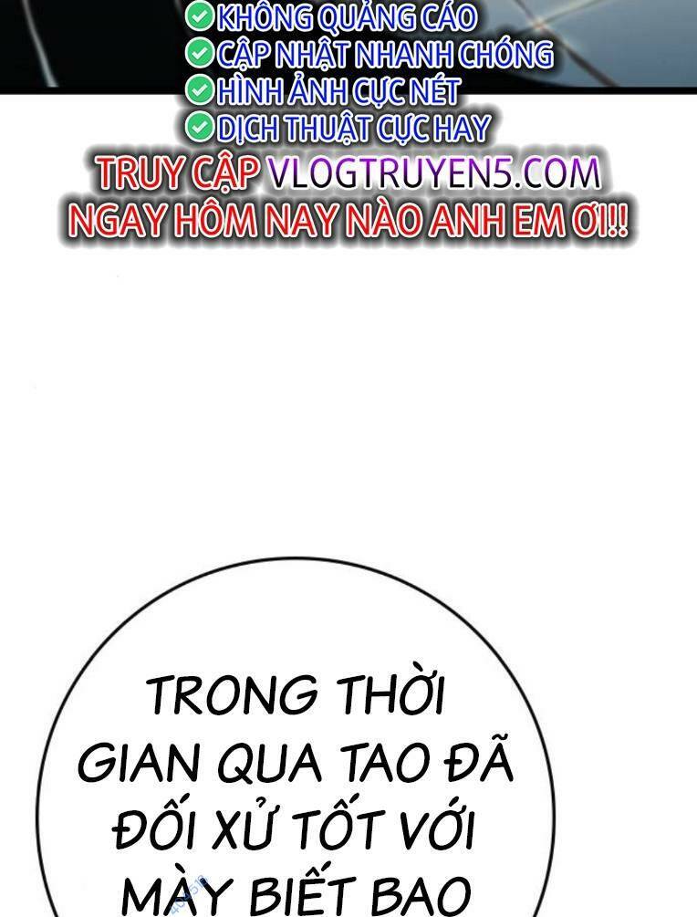 Phòng Gym Hanlim Chapter 144 - Trang 2