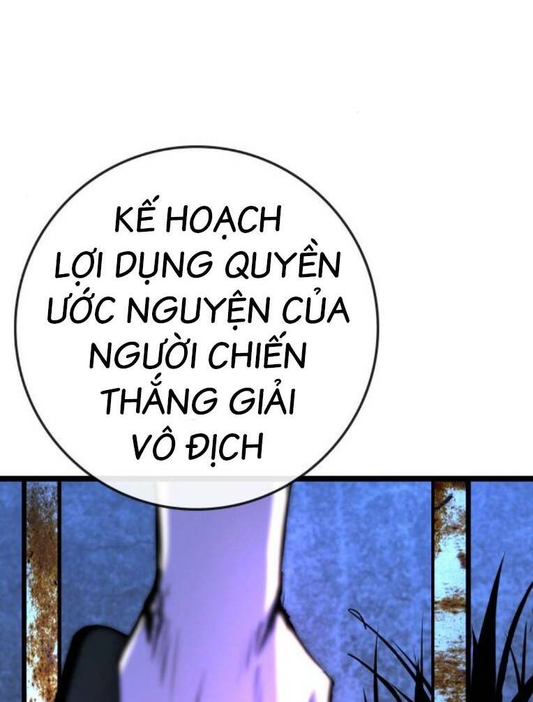 Phòng Gym Hanlim Chapter 144 - Trang 2