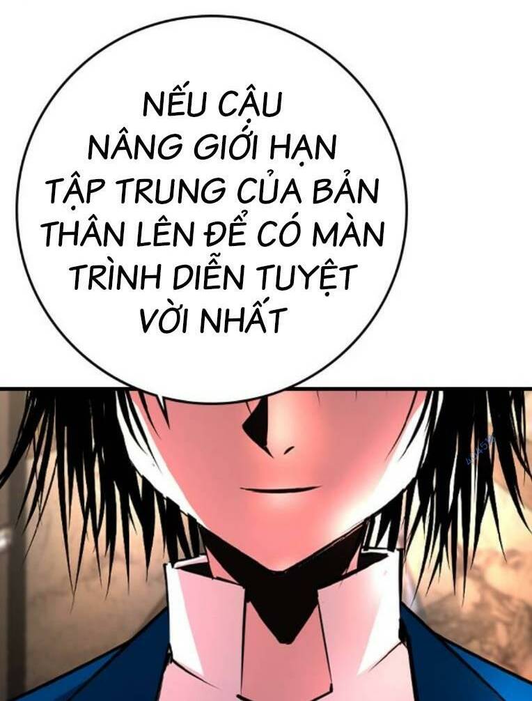 Phòng Gym Hanlim Chapter 144 - Trang 2