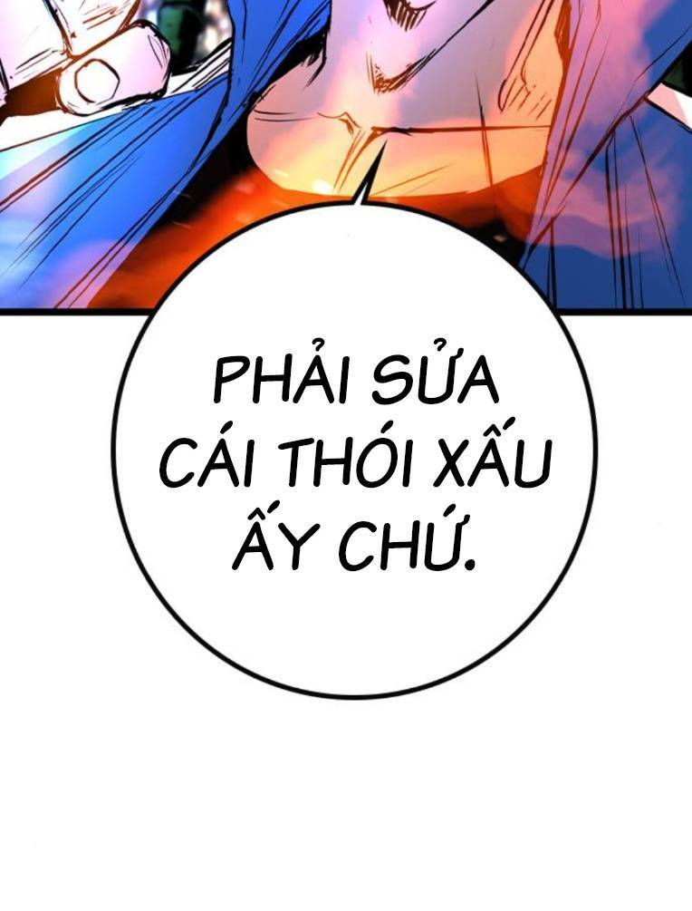 Phòng Gym Hanlim Chapter 144 - Trang 2