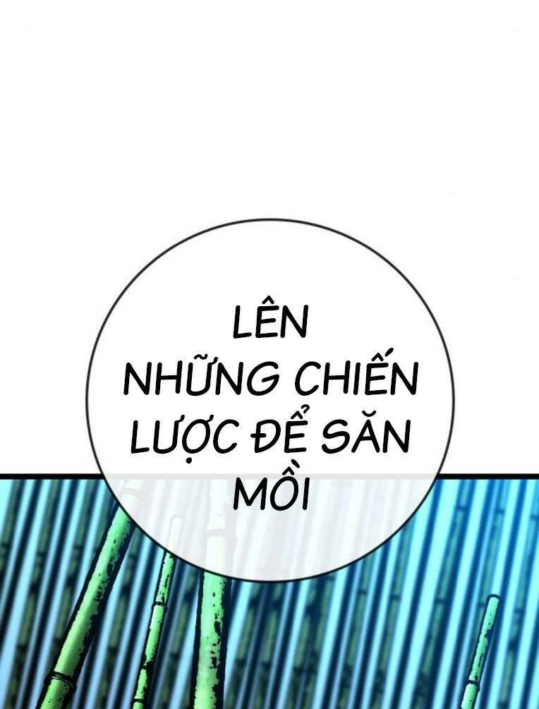 Phòng Gym Hanlim Chapter 143 - Trang 2