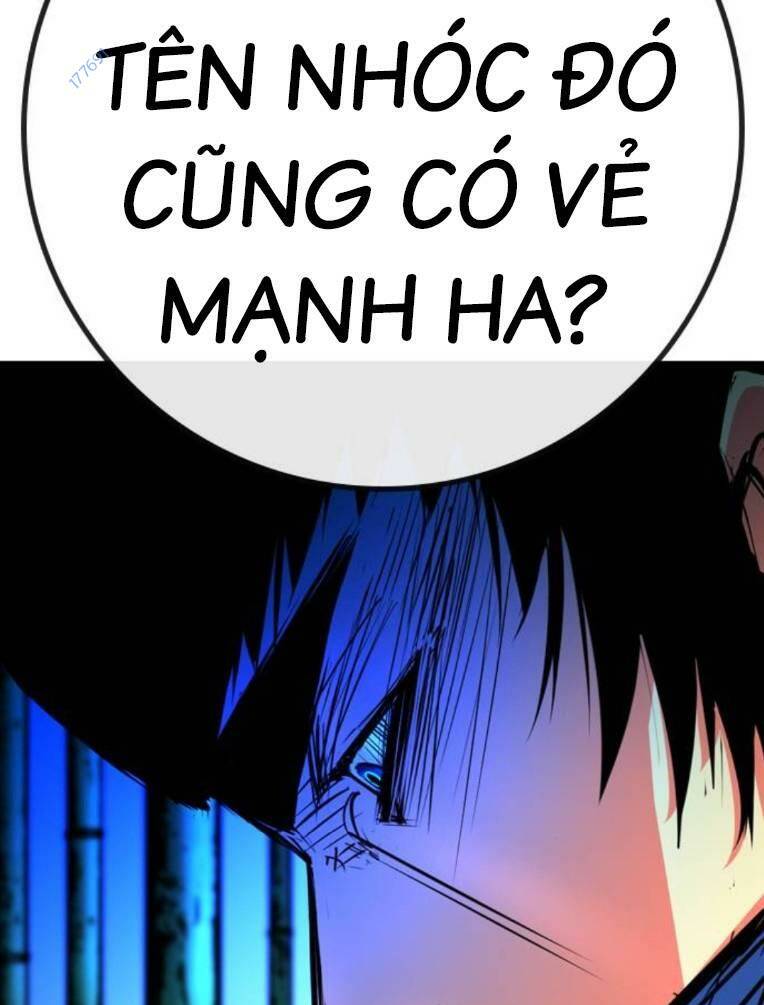 Phòng Gym Hanlim Chapter 143 - Trang 2