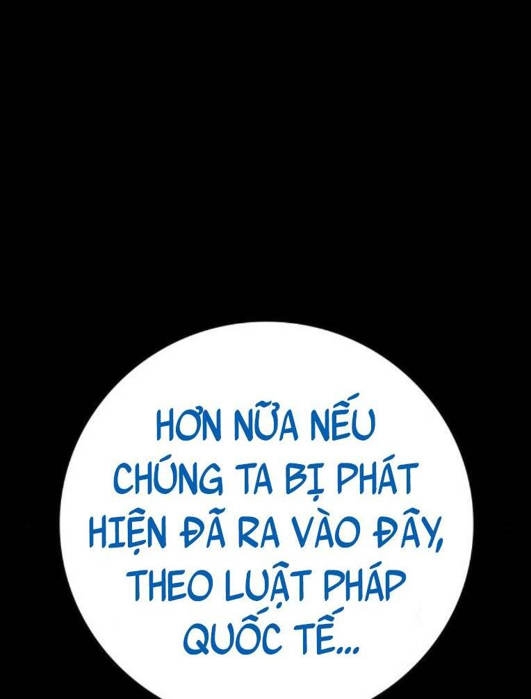 Phòng Gym Hanlim Chapter 142 - Trang 2