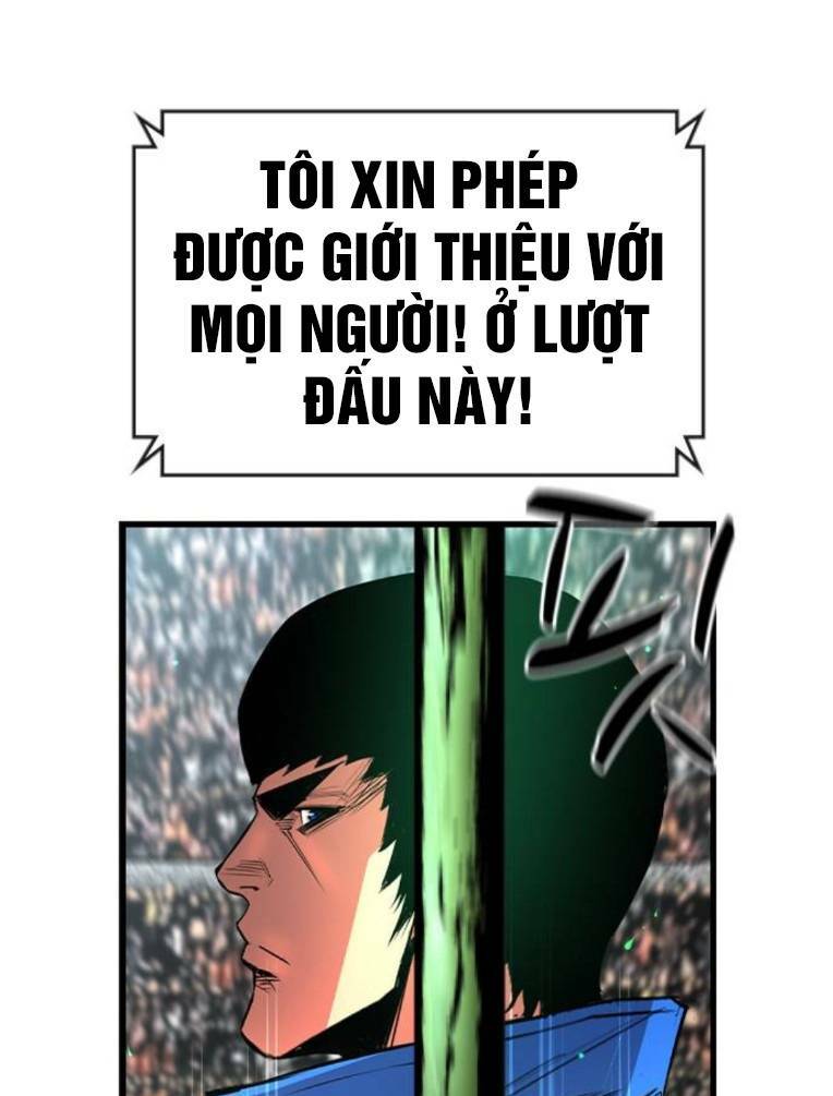 Phòng Gym Hanlim Chapter 142 - Trang 2