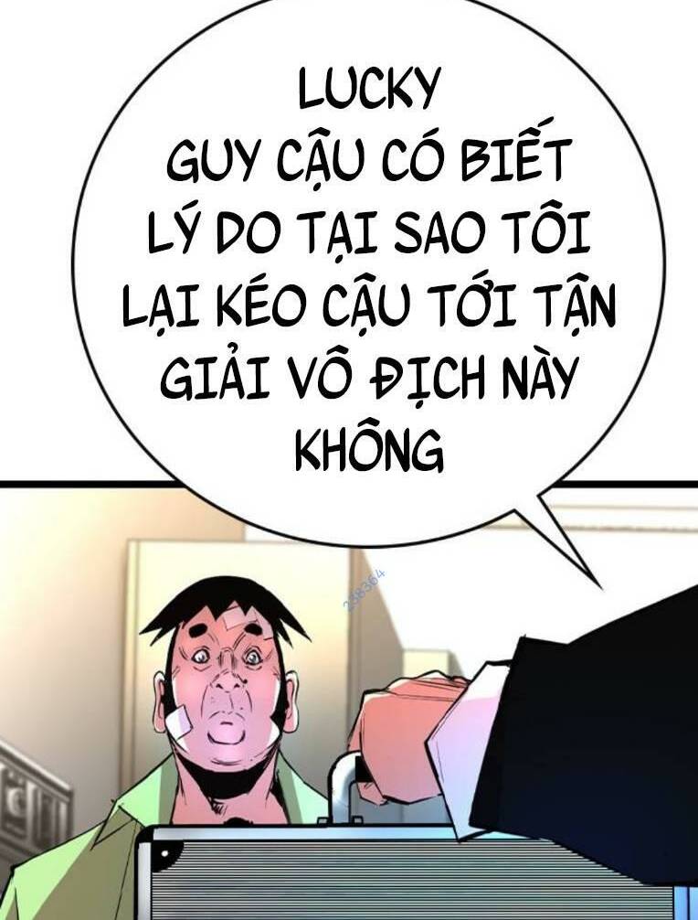 Phòng Gym Hanlim Chapter 142 - Trang 2