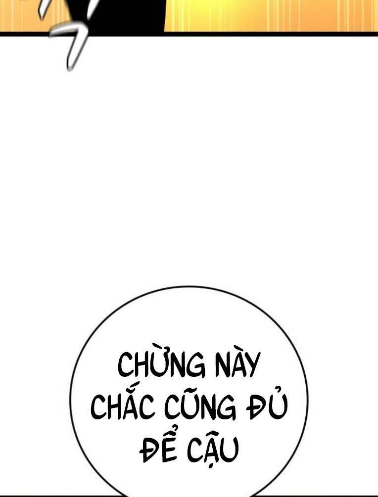 Phòng Gym Hanlim Chapter 142 - Trang 2