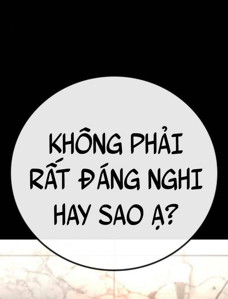 Phòng Gym Hanlim Chapter 141 - Trang 2