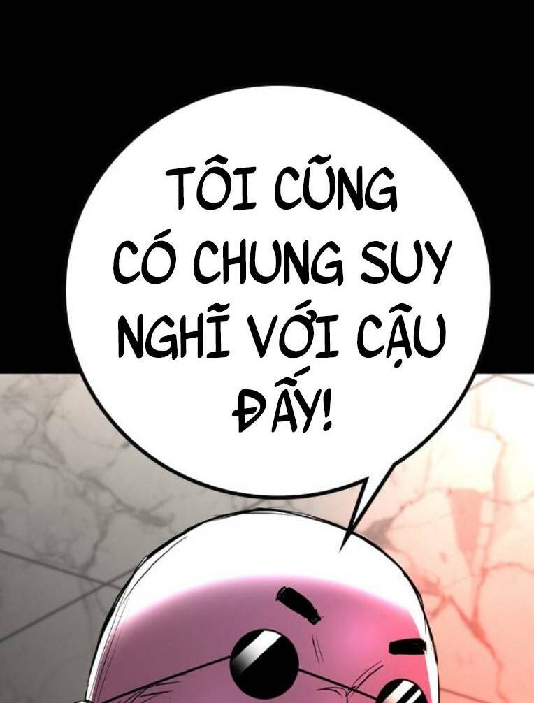 Phòng Gym Hanlim Chapter 141 - Trang 2