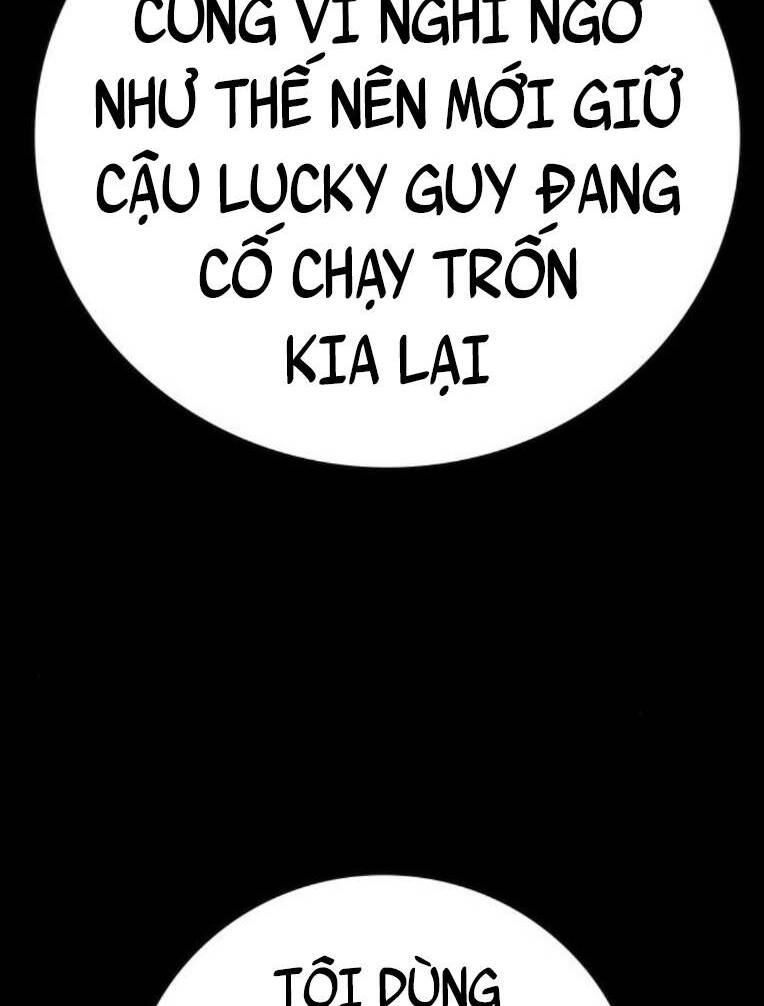 Phòng Gym Hanlim Chapter 141 - Trang 2