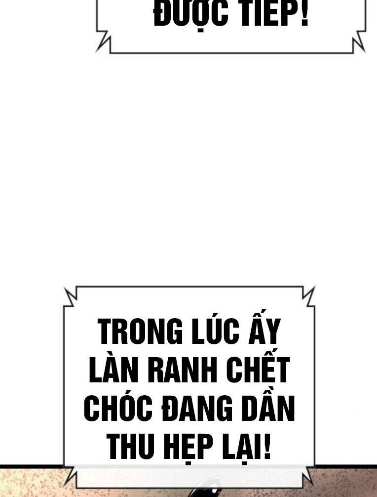 Phòng Gym Hanlim Chapter 141 - Trang 2