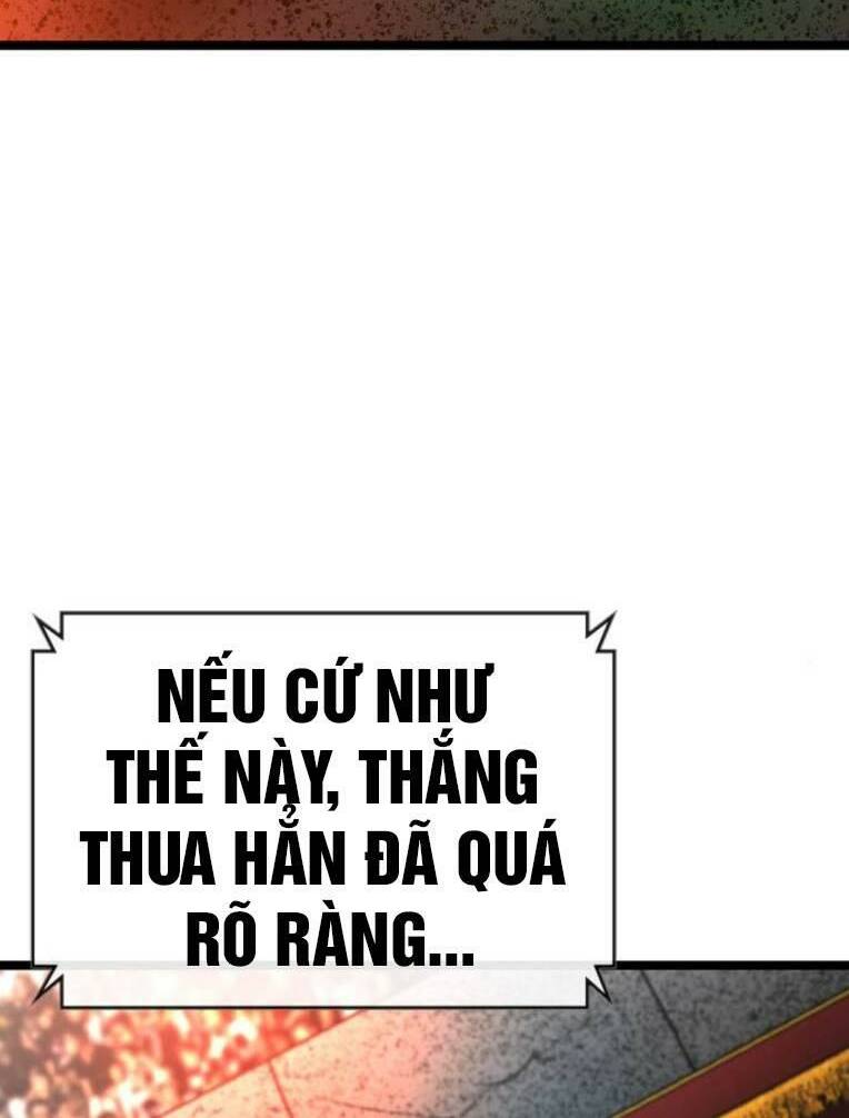 Phòng Gym Hanlim Chapter 141 - Trang 2