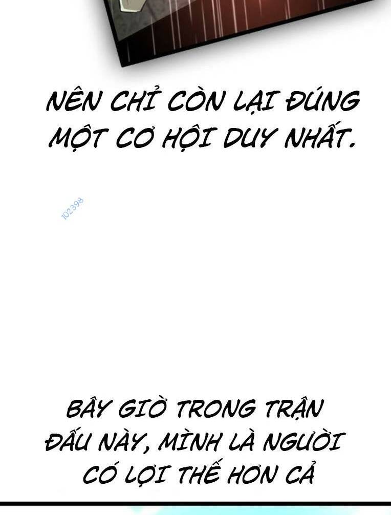 Phòng Gym Hanlim Chapter 141 - Trang 2