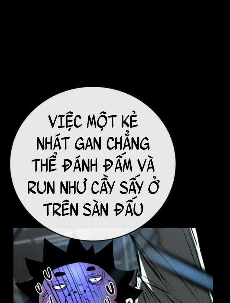 Phòng Gym Hanlim Chapter 141 - Trang 2