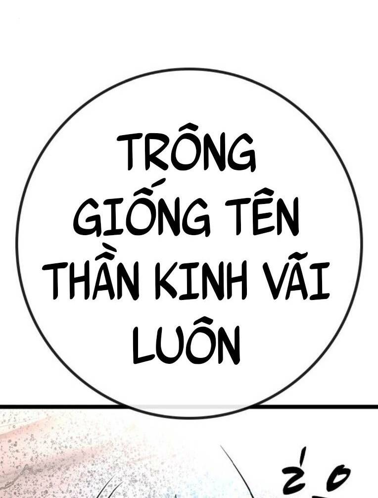 Phòng Gym Hanlim Chapter 141 - Trang 2