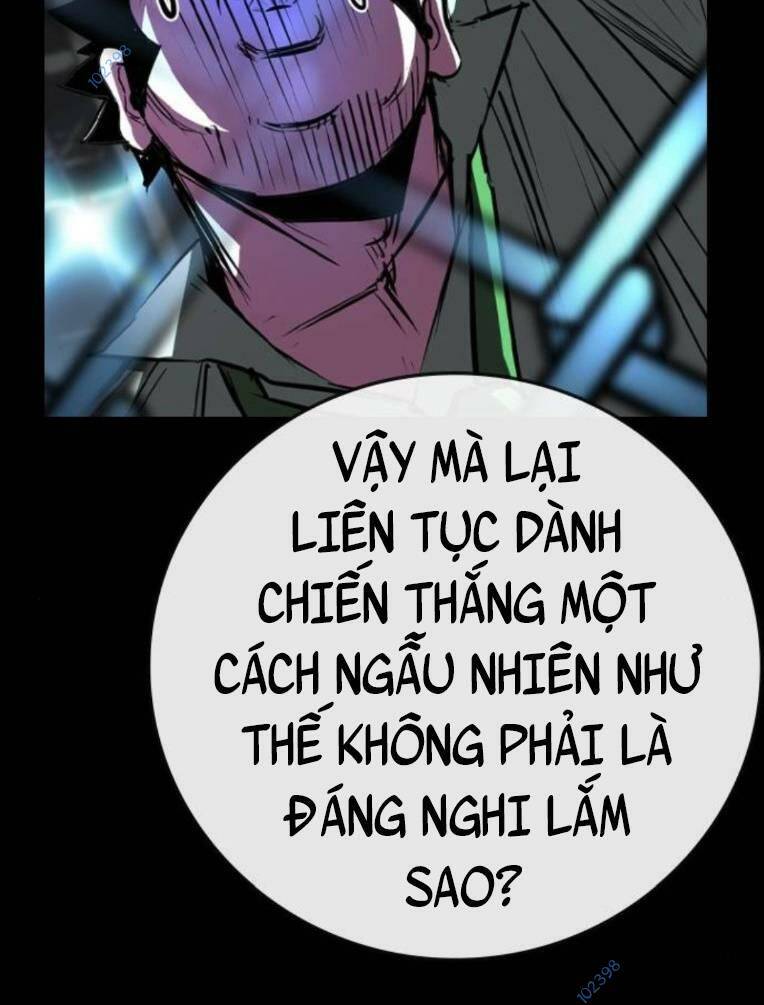 Phòng Gym Hanlim Chapter 141 - Trang 2