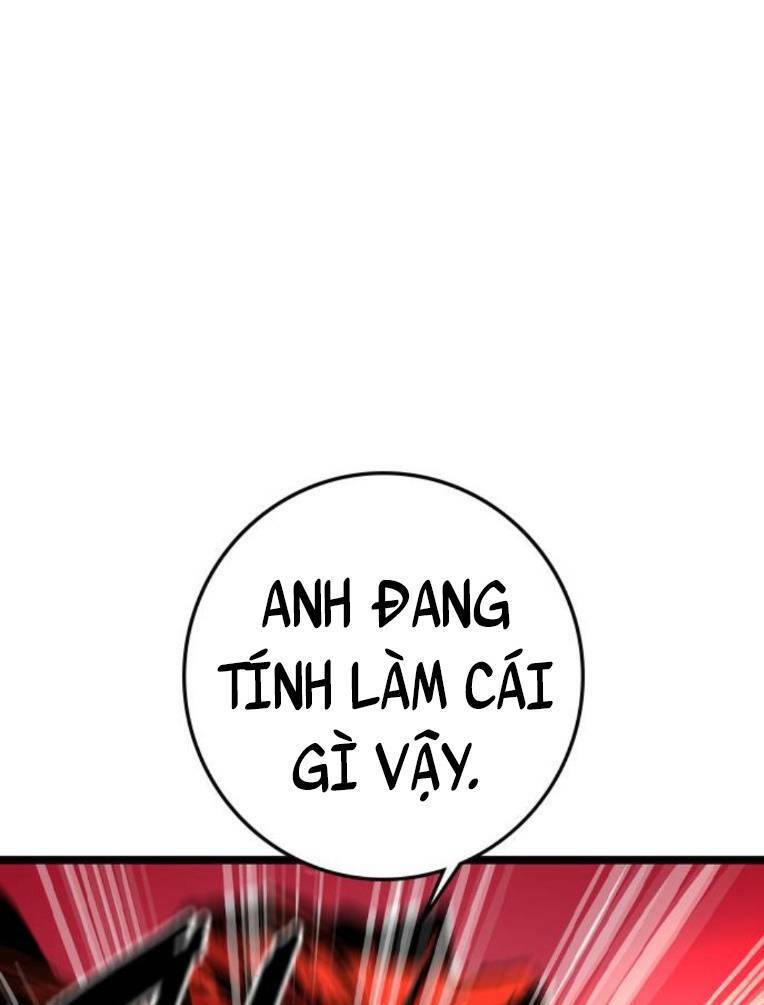 Phòng Gym Hanlim Chapter 141 - Trang 2