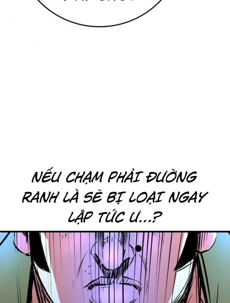 Phòng Gym Hanlim Chapter 140 - Trang 2