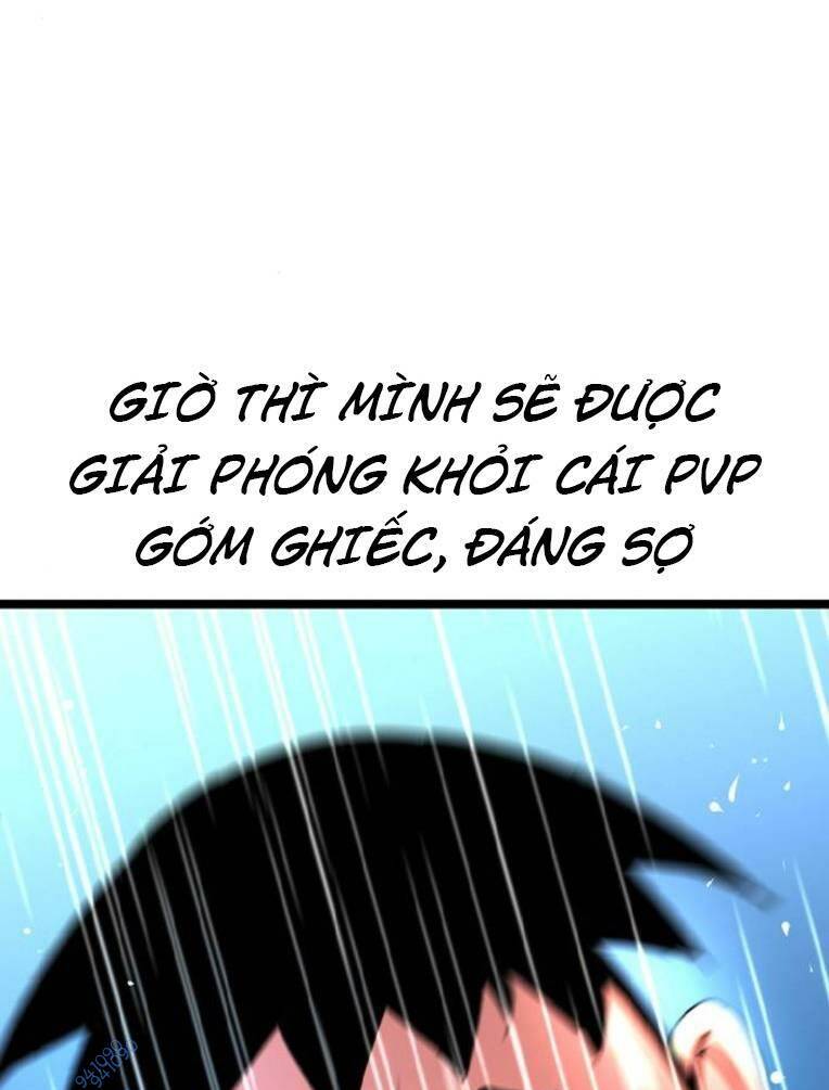 Phòng Gym Hanlim Chapter 140 - Trang 2