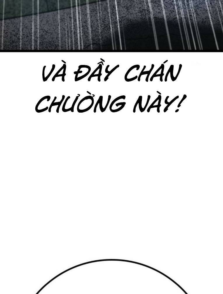 Phòng Gym Hanlim Chapter 140 - Trang 2