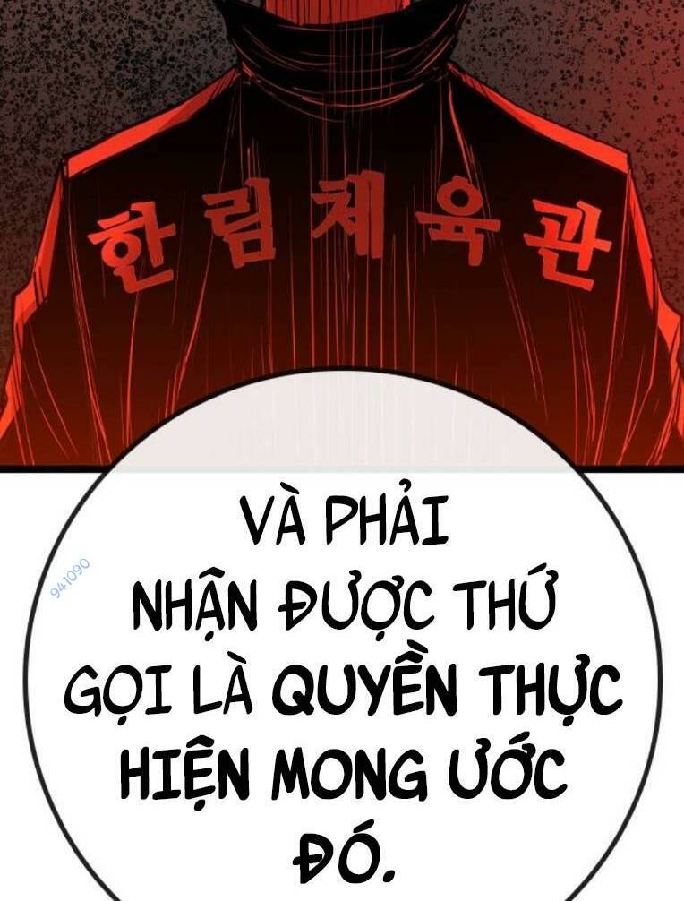 Phòng Gym Hanlim Chapter 140 - Trang 2