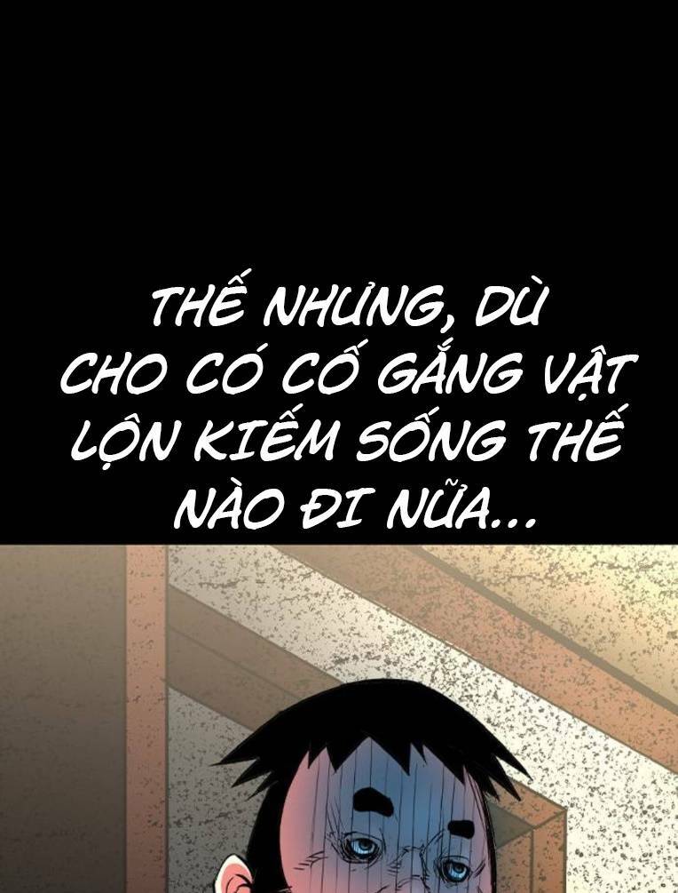 Phòng Gym Hanlim Chapter 140 - Trang 2