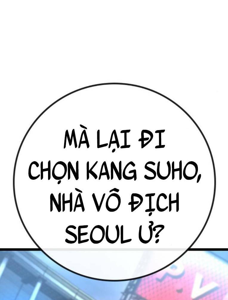 Phòng Gym Hanlim Chapter 140 - Trang 2