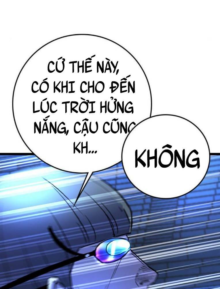 Phòng Gym Hanlim Chapter 139 - Trang 2