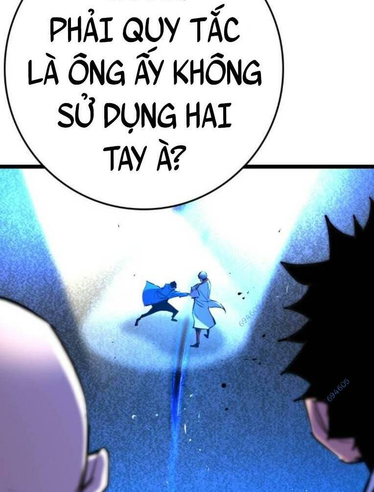 Phòng Gym Hanlim Chapter 139 - Trang 2