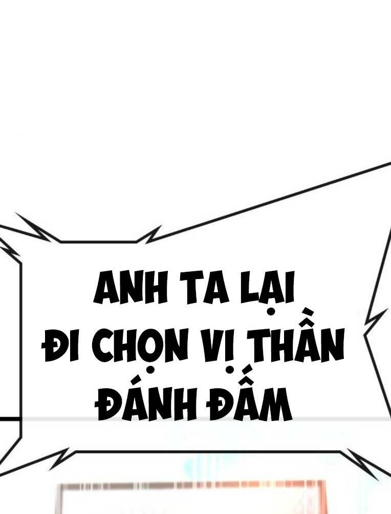 Phòng Gym Hanlim Chapter 139 - Trang 2