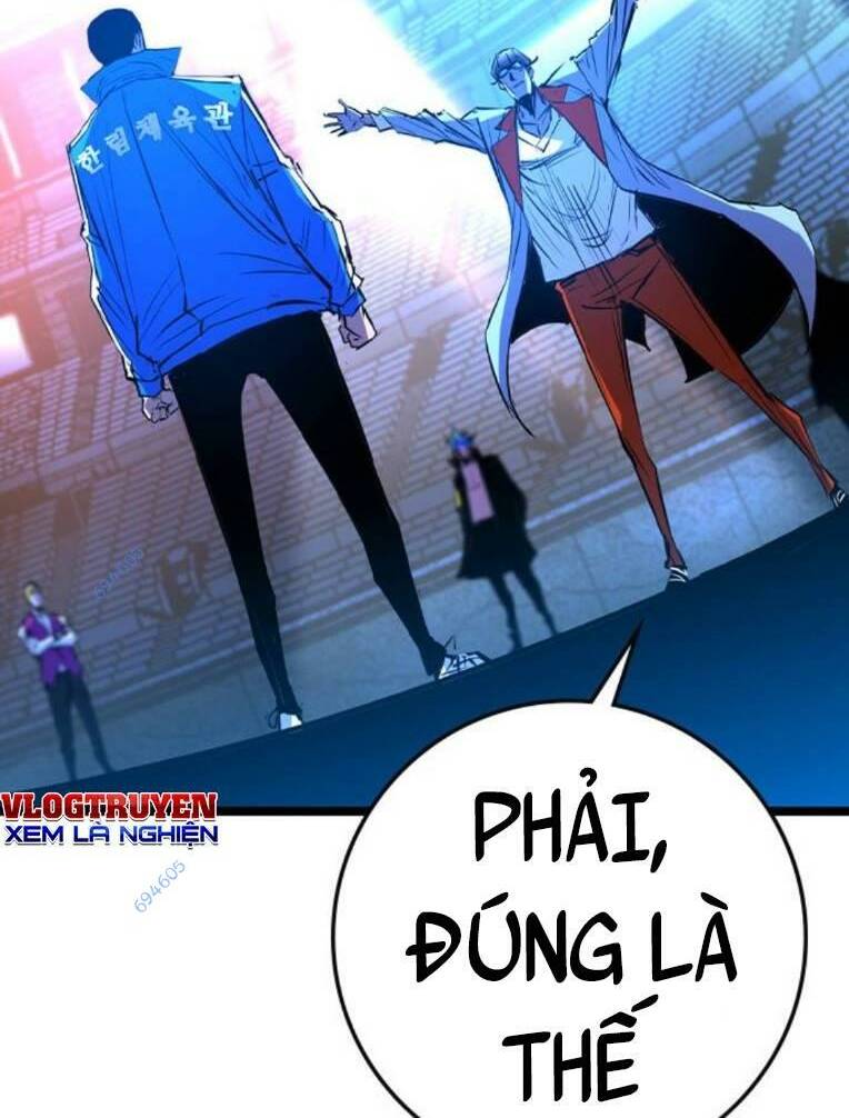 Phòng Gym Hanlim Chapter 139 - Trang 2