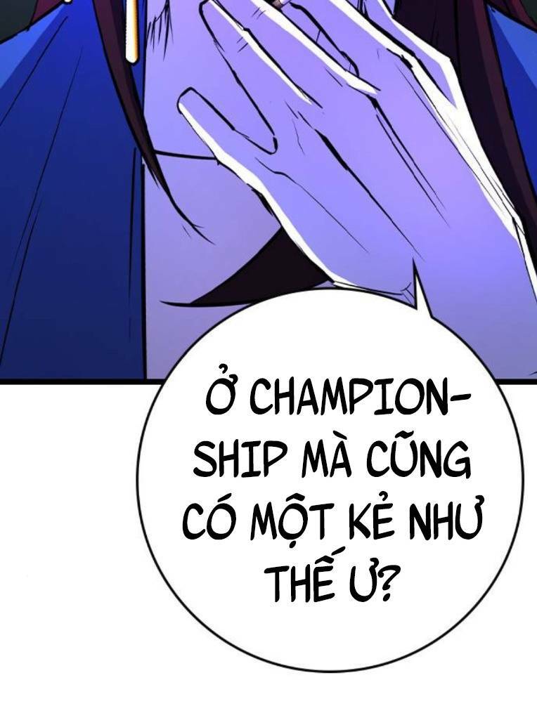 Phòng Gym Hanlim Chapter 139 - Trang 2