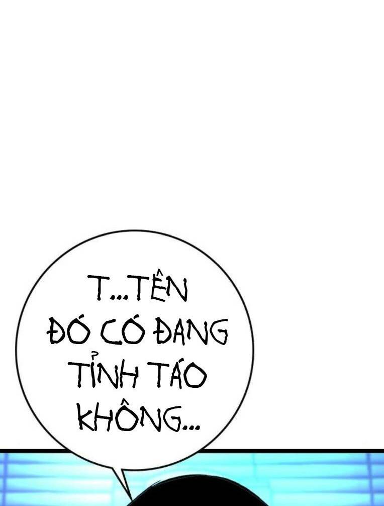 Phòng Gym Hanlim Chapter 139 - Trang 2