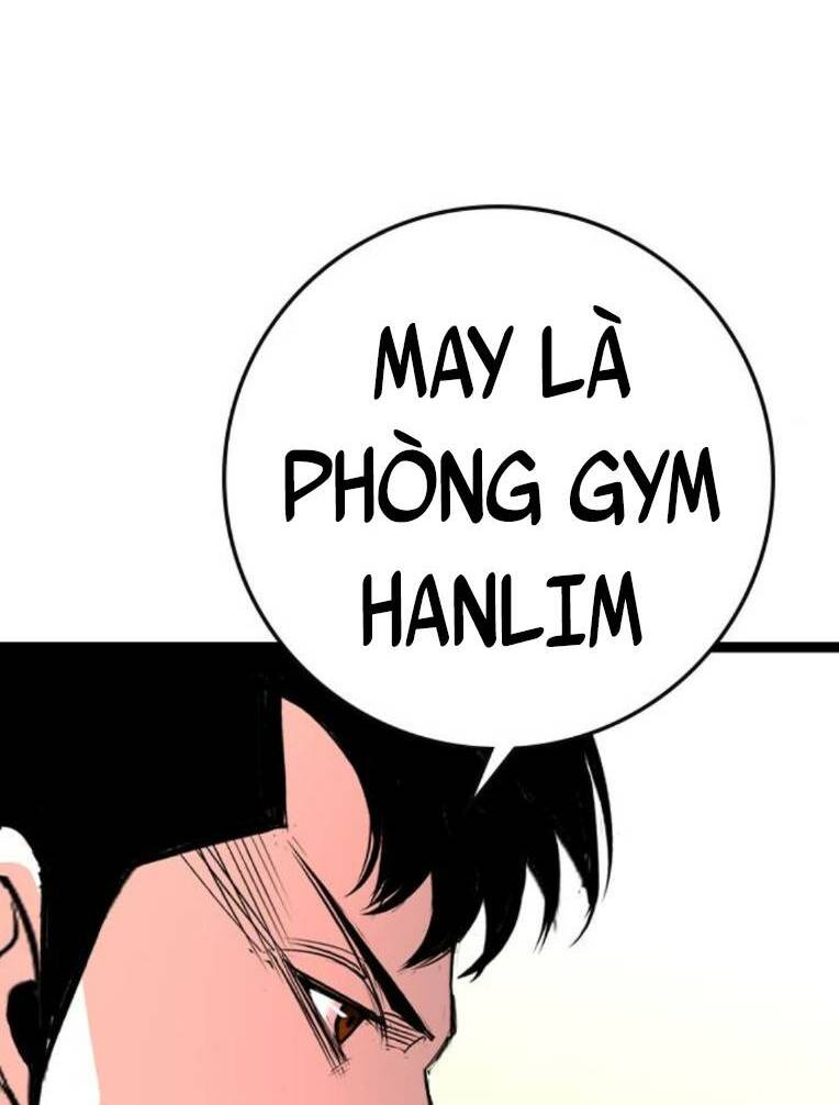 Phòng Gym Hanlim Chapter 138 - Trang 2