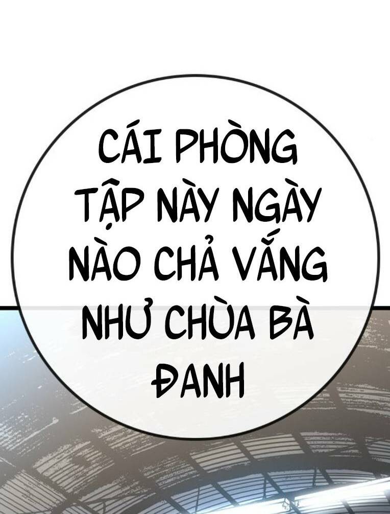 Phòng Gym Hanlim Chapter 138 - Trang 2