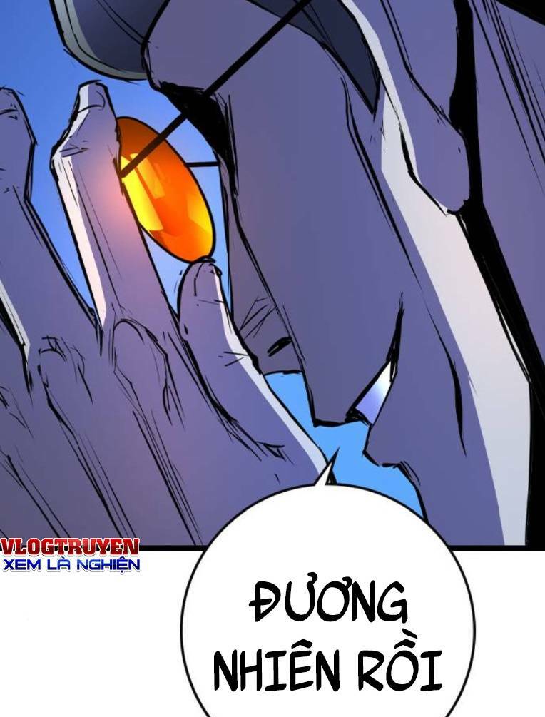 Phòng Gym Hanlim Chapter 138 - Trang 2