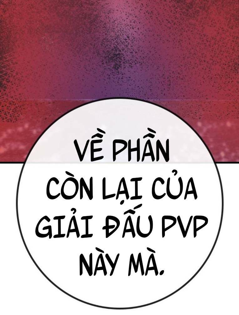 Phòng Gym Hanlim Chapter 138 - Trang 2