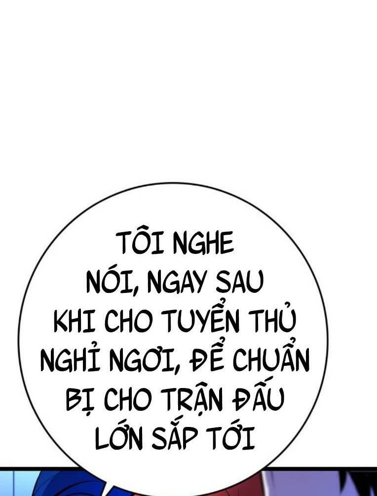 Phòng Gym Hanlim Chapter 138 - Trang 2