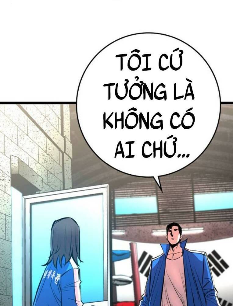 Phòng Gym Hanlim Chapter 138 - Trang 2