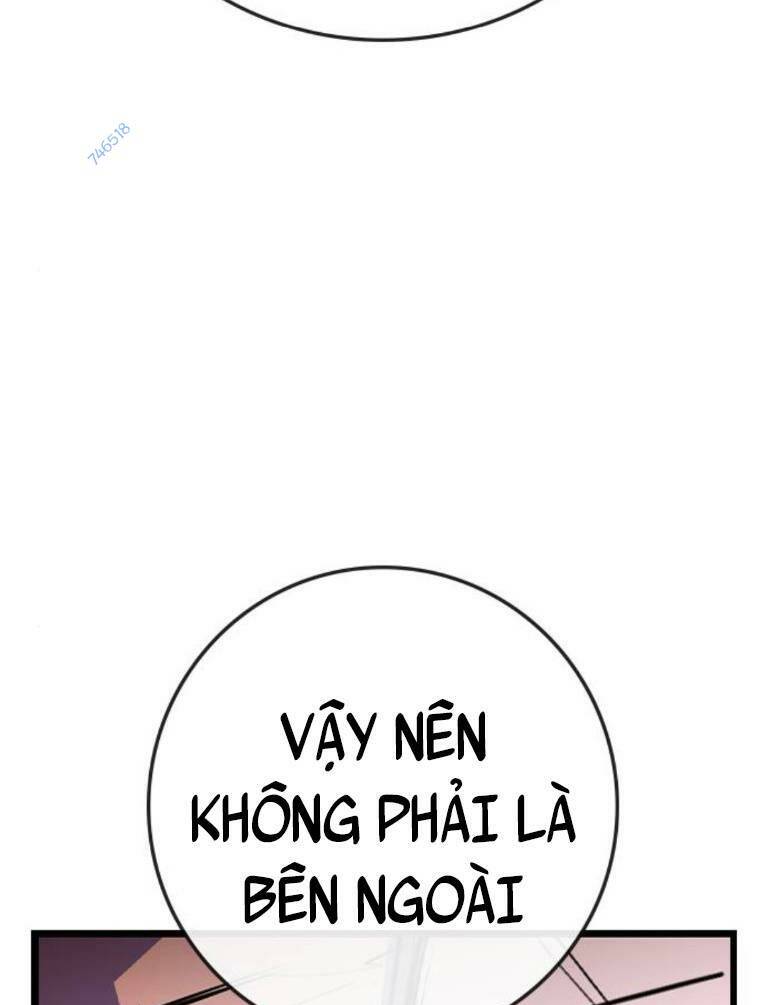 Phòng Gym Hanlim Chapter 137 - Trang 2