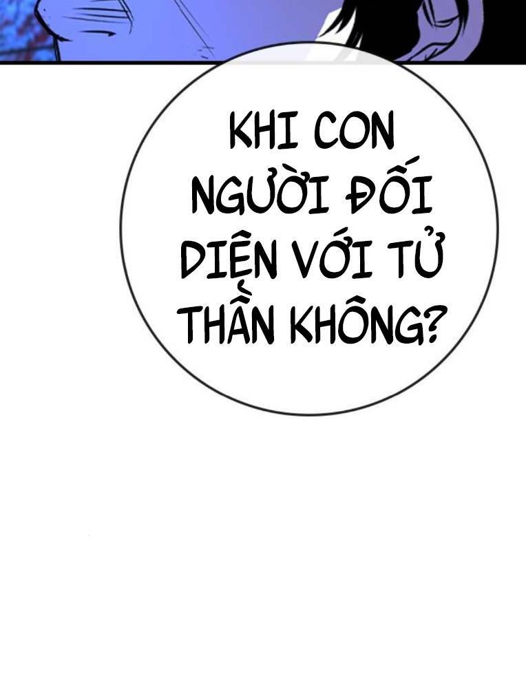 Phòng Gym Hanlim Chapter 137 - Trang 2