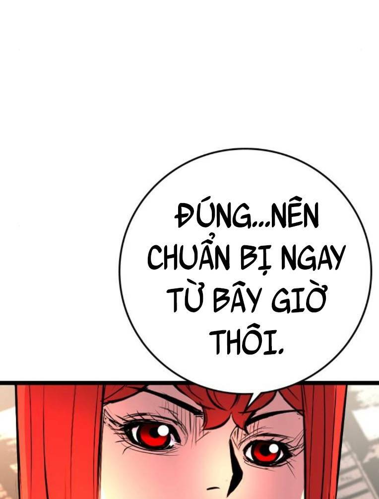 Phòng Gym Hanlim Chapter 137 - Trang 2